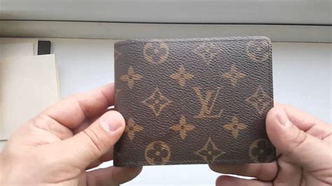 men's fake louis vuitton wallet|authenticate louis vuitton wallet.